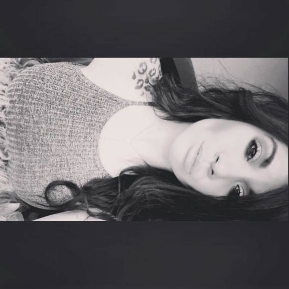 iguessiloveu